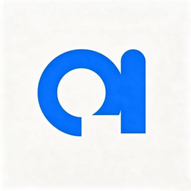Helodata 代理IP网络