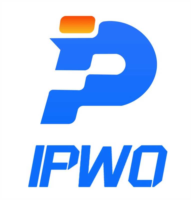 IPWO海外住宅代理