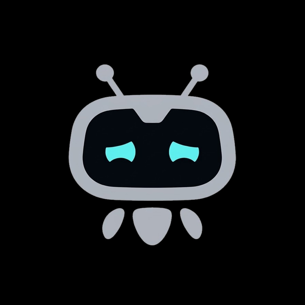 Moimobi